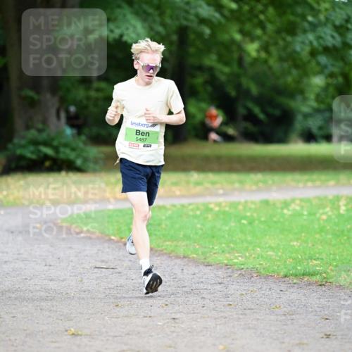 30.08.2026 - Blankeneser Heldenlauf Dr. Thomas Lammeyer http://msf.ph/oto/10015492 30.08.2026 09:57:19 Laufen 5487 meine-sportfotos.de