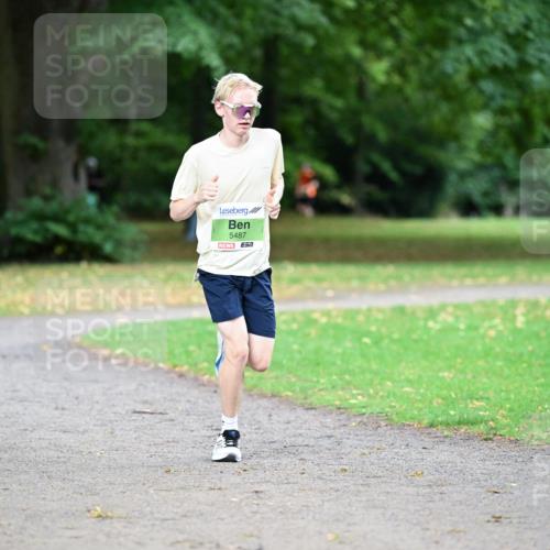 30.08.2026 - Blankeneser Heldenlauf Dr. Thomas Lammeyer http://msf.ph/oto/10015493 30.08.2026 09:57:19 Laufen 5487 meine-sportfotos.de