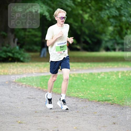 30.08.2026 - Blankeneser Heldenlauf Dr. Thomas Lammeyer http://msf.ph/oto/10015494 30.08.2026 09:57:20 Laufen 5487 meine-sportfotos.de