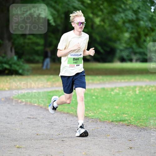 30.08.2026 - Blankeneser Heldenlauf Dr. Thomas Lammeyer http://msf.ph/oto/10015495 30.08.2026 09:57:20 Laufen 5487 meine-sportfotos.de