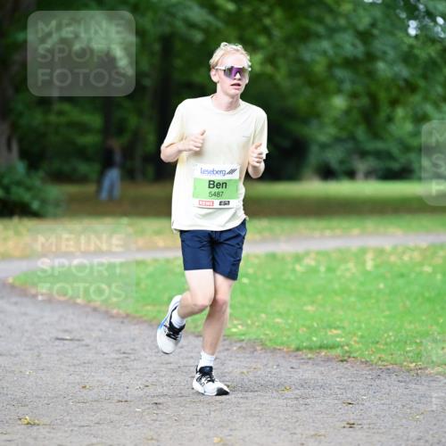 30.08.2026 - Blankeneser Heldenlauf Dr. Thomas Lammeyer http://msf.ph/oto/10015496 30.08.2026 09:57:20 Laufen 5487 meine-sportfotos.de