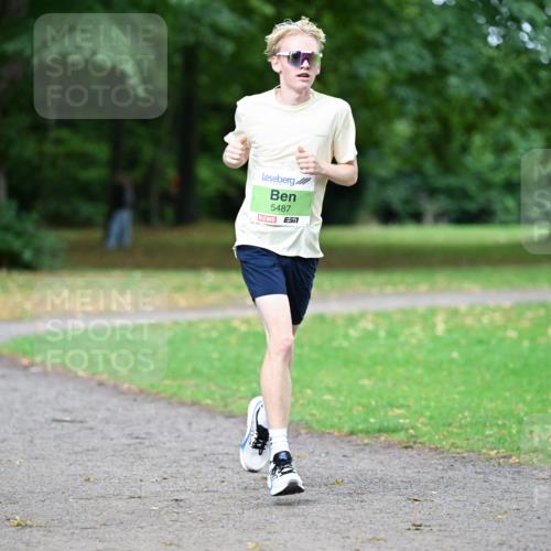 30.08.2026 - Blankeneser Heldenlauf Dr. Thomas Lammeyer http://msf.ph/oto/10015497 30.08.2026 09:57:20 Laufen 5487 meine-sportfotos.de