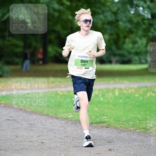 30.08.2026 - Blankeneser Heldenlauf Dr. Thomas Lammeyer http://msf.ph/oto/10015498 30.08.2026 09:57:20 Laufen 5487 meine-sportfotos.de
