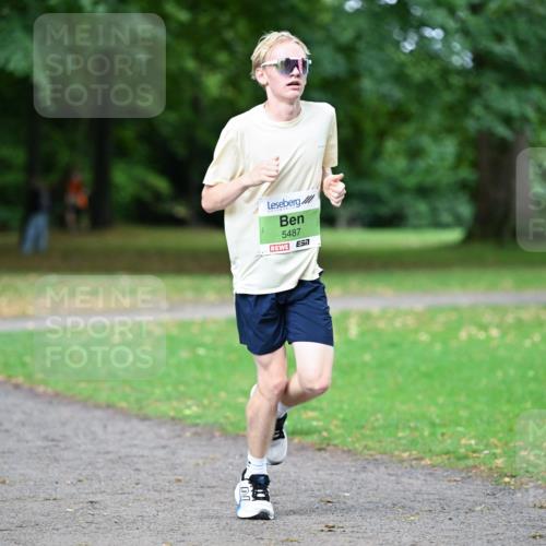 30.08.2026 - Blankeneser Heldenlauf Dr. Thomas Lammeyer http://msf.ph/oto/10015499 30.08.2026 09:57:20 Laufen 5487 meine-sportfotos.de