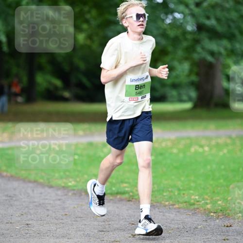 30.08.2026 - Blankeneser Heldenlauf Dr. Thomas Lammeyer http://msf.ph/oto/10015500 30.08.2026 09:57:20 Laufen 5487, 7 meine-sportfotos.de