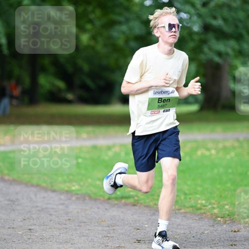 30.08.2026 - Blankeneser Heldenlauf Dr. Thomas Lammeyer http://msf.ph/oto/10015501 30.08.2026 09:57:21 Laufen 5487 meine-sportfotos.de