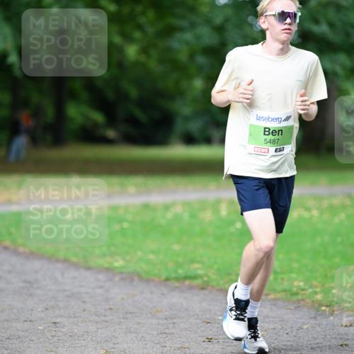 30.08.2026 - Blankeneser Heldenlauf Dr. Thomas Lammeyer http://msf.ph/oto/10015502 30.08.2026 09:57:21 Laufen 5487 meine-sportfotos.de