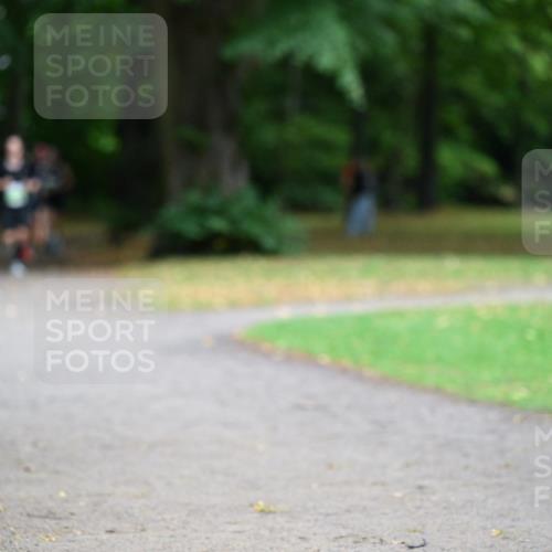 30.08.2026 - Blankeneser Heldenlauf Dr. Thomas Lammeyer http://msf.ph/oto/10015504 30.08.2026 09:57:21 Laufen  meine-sportfotos.de