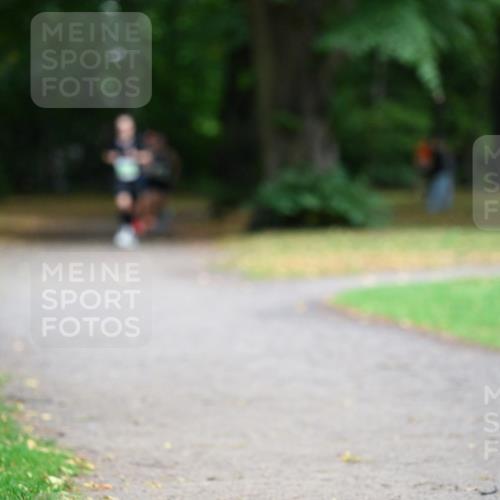 30.08.2026 - Blankeneser Heldenlauf Dr. Thomas Lammeyer http://msf.ph/oto/10015505 30.08.2026 09:57:21 Laufen  meine-sportfotos.de