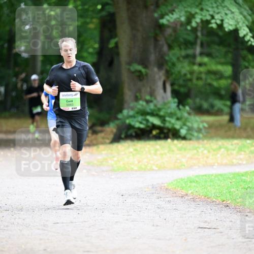 30.08.2026 - Blankeneser Heldenlauf Dr. Thomas Lammeyer http://msf.ph/oto/10015506 30.08.2026 09:57:28 Laufen 5883 meine-sportfotos.de