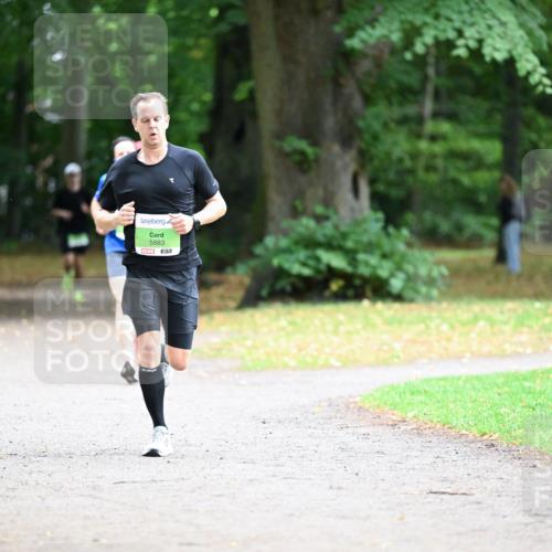 30.08.2026 - Blankeneser Heldenlauf Dr. Thomas Lammeyer http://msf.ph/oto/10015507 30.08.2026 09:57:28 Laufen 5883 meine-sportfotos.de