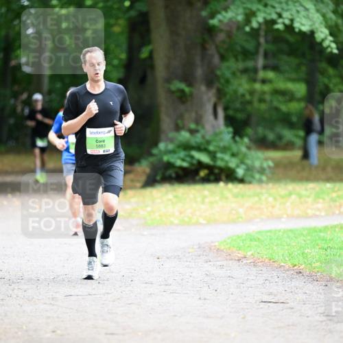 30.08.2026 - Blankeneser Heldenlauf Dr. Thomas Lammeyer http://msf.ph/oto/10015508 30.08.2026 09:57:28 Laufen 5883 meine-sportfotos.de