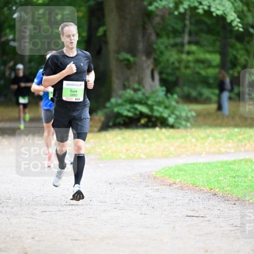 30.08.2026 - Blankeneser Heldenlauf Dr. Thomas Lammeyer http://msf.ph/oto/10015509 30.08.2026 09:57:28 Laufen 5883 meine-sportfotos.de