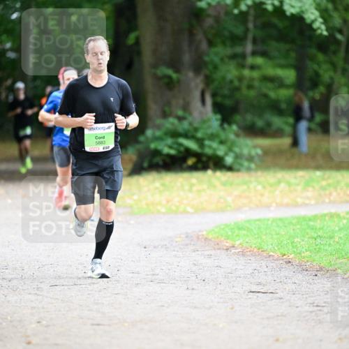 30.08.2026 - Blankeneser Heldenlauf Dr. Thomas Lammeyer http://msf.ph/oto/10015510 30.08.2026 09:57:28 Laufen 5883 meine-sportfotos.de