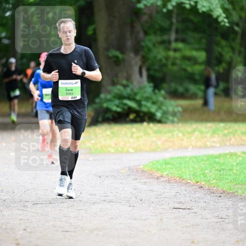 30.08.2026 - Blankeneser Heldenlauf Dr. Thomas Lammeyer http://msf.ph/oto/10015511 30.08.2026 09:57:28 Laufen 5883 meine-sportfotos.de