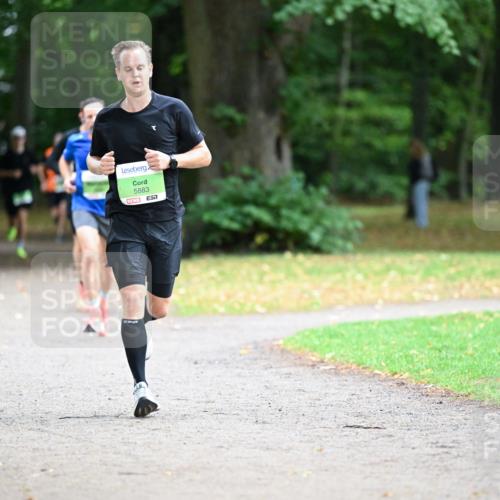 30.08.2026 - Blankeneser Heldenlauf Dr. Thomas Lammeyer http://msf.ph/oto/10015512 30.08.2026 09:57:29 Laufen 5883 meine-sportfotos.de