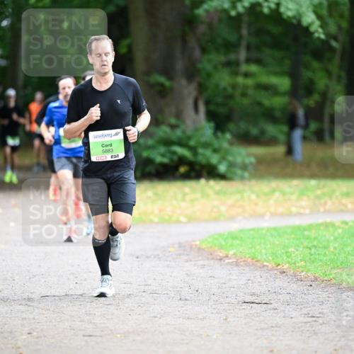 30.08.2026 - Blankeneser Heldenlauf Dr. Thomas Lammeyer http://msf.ph/oto/10015513 30.08.2026 09:57:29 Laufen 5883 meine-sportfotos.de