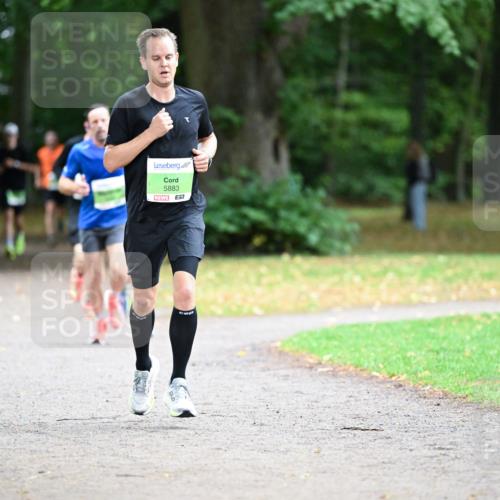30.08.2026 - Blankeneser Heldenlauf Dr. Thomas Lammeyer http://msf.ph/oto/10015514 30.08.2026 09:57:29 Laufen 5883 meine-sportfotos.de