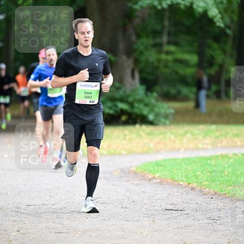 30.08.2026 - Blankeneser Heldenlauf Dr. Thomas Lammeyer http://msf.ph/oto/10015515 30.08.2026 09:57:29 Laufen 5883, 7 meine-sportfotos.de