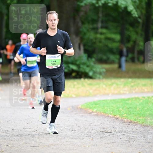 30.08.2026 - Blankeneser Heldenlauf Dr. Thomas Lammeyer http://msf.ph/oto/10015516 30.08.2026 09:57:29 Laufen 5883 meine-sportfotos.de