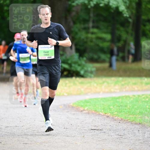 30.08.2026 - Blankeneser Heldenlauf Dr. Thomas Lammeyer http://msf.ph/oto/10015517 30.08.2026 09:57:29 Laufen 5883, 57 meine-sportfotos.de