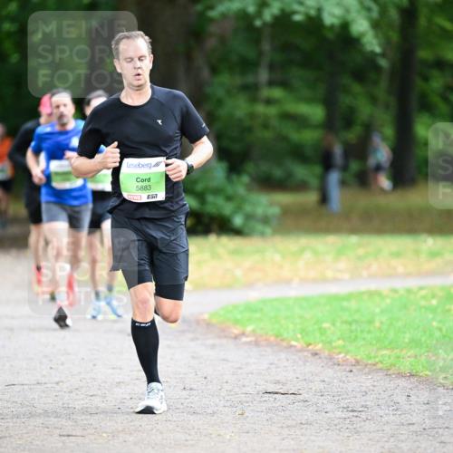 30.08.2026 - Blankeneser Heldenlauf Dr. Thomas Lammeyer http://msf.ph/oto/10015518 30.08.2026 09:57:29 Laufen 5883 meine-sportfotos.de