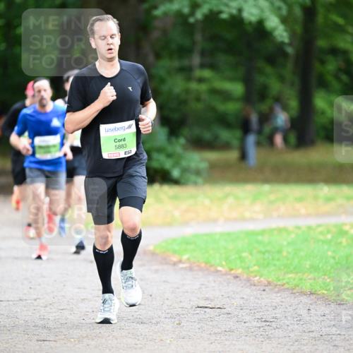 30.08.2026 - Blankeneser Heldenlauf Dr. Thomas Lammeyer http://msf.ph/oto/10015519 30.08.2026 09:57:30 Laufen 5883 meine-sportfotos.de