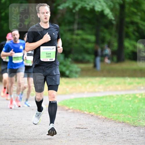 30.08.2026 - Blankeneser Heldenlauf Dr. Thomas Lammeyer http://msf.ph/oto/10015520 30.08.2026 09:57:30 Laufen 5883 meine-sportfotos.de