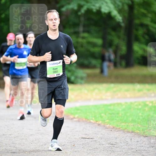 30.08.2026 - Blankeneser Heldenlauf Dr. Thomas Lammeyer http://msf.ph/oto/10015521 30.08.2026 09:57:30 Laufen 5883 meine-sportfotos.de