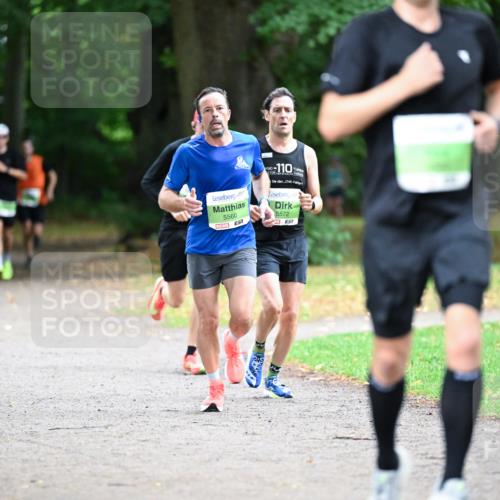 30.08.2026 - Blankeneser Heldenlauf Dr. Thomas Lammeyer http://msf.ph/oto/10015522 30.08.2026 09:57:31 Laufen 5560, 110, 5572 meine-sportfotos.de