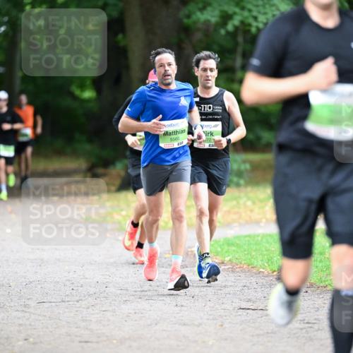 30.08.2026 - Blankeneser Heldenlauf Dr. Thomas Lammeyer http://msf.ph/oto/10015523 30.08.2026 09:57:31 Laufen 5560, 110, 72 meine-sportfotos.de