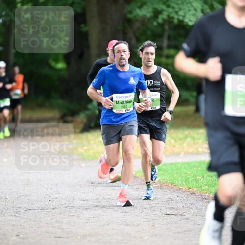30.08.2026 - Blankeneser Heldenlauf Dr. Thomas Lammeyer http://msf.ph/oto/10015524 30.08.2026 09:57:31 Laufen 5560, 110, 57 meine-sportfotos.de
