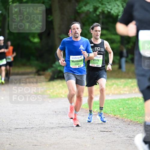 30.08.2026 - Blankeneser Heldenlauf Dr. Thomas Lammeyer http://msf.ph/oto/10015525 30.08.2026 09:57:31 Laufen 50, 110, 5560, 5572 meine-sportfotos.de