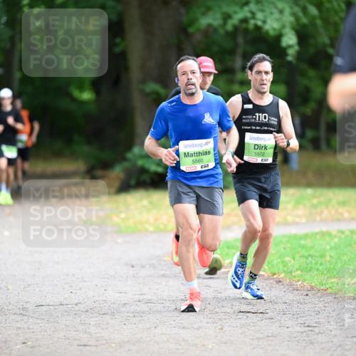 30.08.2026 - Blankeneser Heldenlauf Dr. Thomas Lammeyer http://msf.ph/oto/10015526 30.08.2026 09:57:32 Laufen 5560, 5572 meine-sportfotos.de