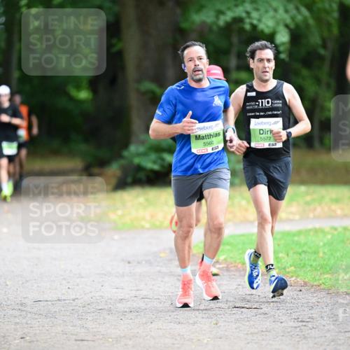 30.08.2026 - Blankeneser Heldenlauf Dr. Thomas Lammeyer http://msf.ph/oto/10015527 30.08.2026 09:57:32 Laufen 5560, 110, 5572, 7 meine-sportfotos.de