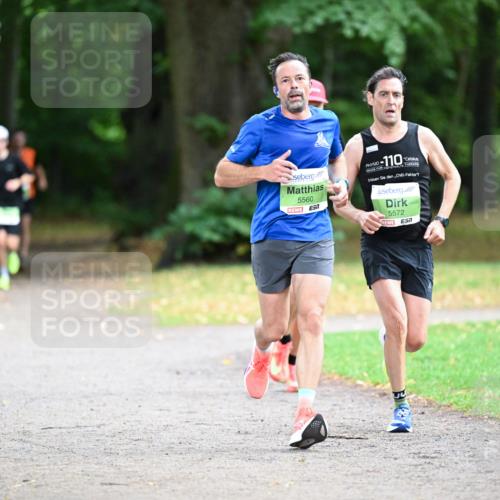30.08.2026 - Blankeneser Heldenlauf Dr. Thomas Lammeyer http://msf.ph/oto/10015528 30.08.2026 09:57:32 Laufen 5560, 51, 110, 5572 meine-sportfotos.de