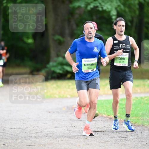 30.08.2026 - Blankeneser Heldenlauf Dr. Thomas Lammeyer http://msf.ph/oto/10015529 30.08.2026 09:57:32 Laufen 5560, 110, 5572, 57 meine-sportfotos.de