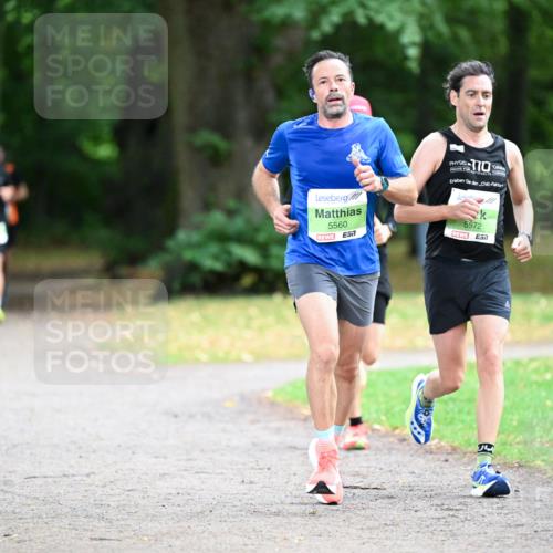 30.08.2026 - Blankeneser Heldenlauf Dr. Thomas Lammeyer http://msf.ph/oto/10015530 30.08.2026 09:57:32 Laufen 110, 5560, 5572 meine-sportfotos.de