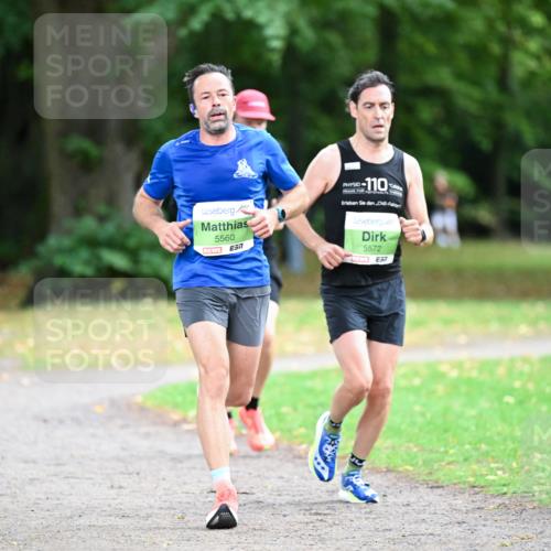 30.08.2026 - Blankeneser Heldenlauf Dr. Thomas Lammeyer http://msf.ph/oto/10015531 30.08.2026 09:57:32 Laufen 5560, 110, 5572 meine-sportfotos.de