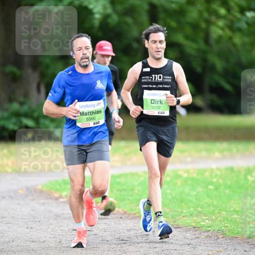 30.08.2026 - Blankeneser Heldenlauf Dr. Thomas Lammeyer http://msf.ph/oto/10015532 30.08.2026 09:57:33 Laufen 5560, 517, 110, 5572, 57 meine-sportfotos.de