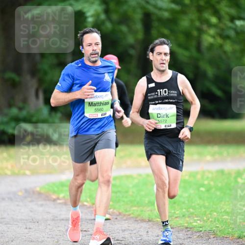 30.08.2026 - Blankeneser Heldenlauf Dr. Thomas Lammeyer http://msf.ph/oto/10015533 30.08.2026 09:57:33 Laufen 5560, 110, 5572, 7 meine-sportfotos.de