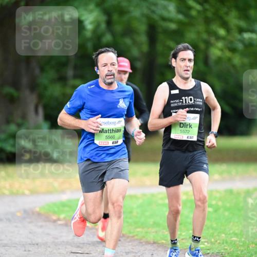 30.08.2026 - Blankeneser Heldenlauf Dr. Thomas Lammeyer http://msf.ph/oto/10015534 30.08.2026 09:57:33 Laufen 6, 5560, 110, 5572, 7 meine-sportfotos.de