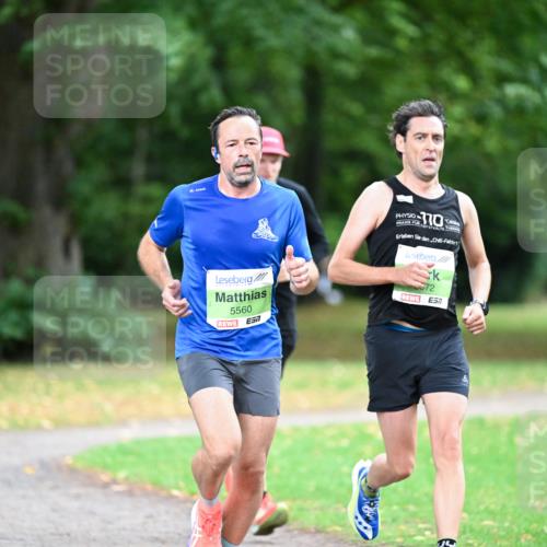 30.08.2026 - Blankeneser Heldenlauf Dr. Thomas Lammeyer http://msf.ph/oto/10015535 30.08.2026 09:57:33 Laufen 10, 5560, 72 meine-sportfotos.de