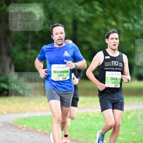 30.08.2026 - Blankeneser Heldenlauf Dr. Thomas Lammeyer http://msf.ph/oto/10015536 30.08.2026 09:57:33 Laufen 5560, 110, 5572 meine-sportfotos.de