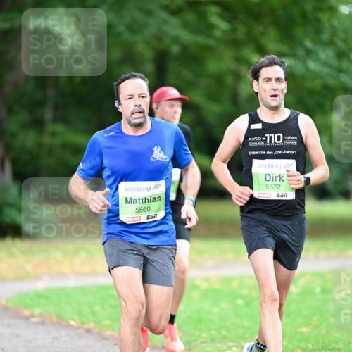 30.08.2026 - Blankeneser Heldenlauf Dr. Thomas Lammeyer http://msf.ph/oto/10015537 30.08.2026 09:57:33 Laufen 5560, 110, 5572, 7 meine-sportfotos.de
