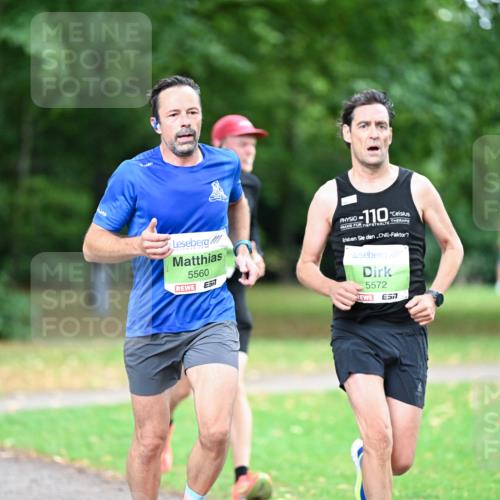30.08.2026 - Blankeneser Heldenlauf Dr. Thomas Lammeyer http://msf.ph/oto/10015538 30.08.2026 09:57:33 Laufen 5560, 110, 5572, 7 meine-sportfotos.de
