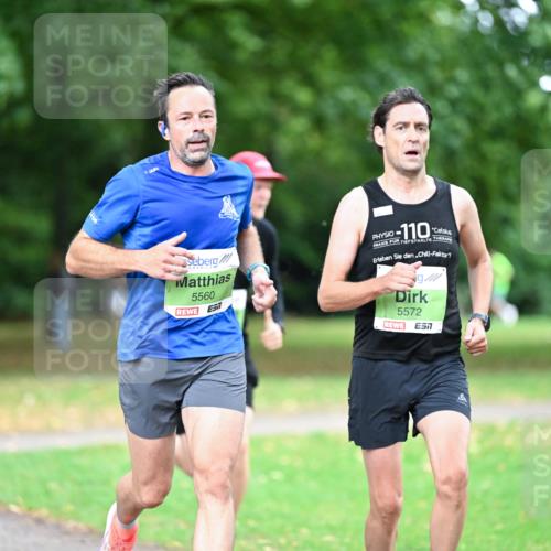 30.08.2026 - Blankeneser Heldenlauf Dr. Thomas Lammeyer http://msf.ph/oto/10015539 30.08.2026 09:57:33 Laufen 5560, 110, 5572 meine-sportfotos.de