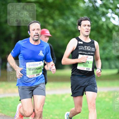 30.08.2026 - Blankeneser Heldenlauf Dr. Thomas Lammeyer http://msf.ph/oto/10015540 30.08.2026 09:57:34 Laufen 10, 5560, 5572 meine-sportfotos.de