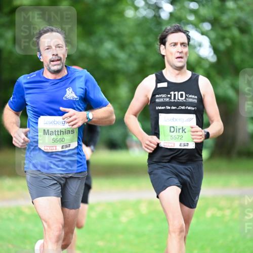 30.08.2026 - Blankeneser Heldenlauf Dr. Thomas Lammeyer http://msf.ph/oto/10015541 30.08.2026 09:57:34 Laufen 5560, 110, 5572 meine-sportfotos.de