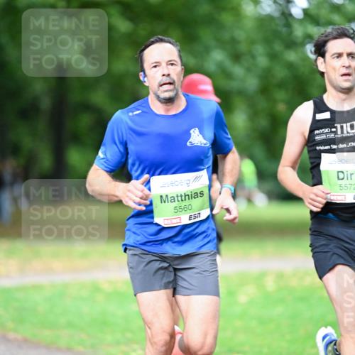 30.08.2026 - Blankeneser Heldenlauf Dr. Thomas Lammeyer http://msf.ph/oto/10015542 30.08.2026 09:57:34 Laufen 5560, 110, 5572, 7 meine-sportfotos.de